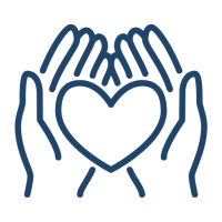 Icon_15 Icon_15